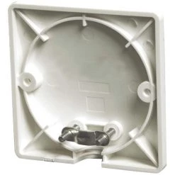 Bizline-700981 Sortie De Câbles à Vis Non étanche 20/32 A