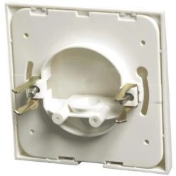 Bizline-700982 Sortie De Câbles à Griffes Non étanche 10/20 A