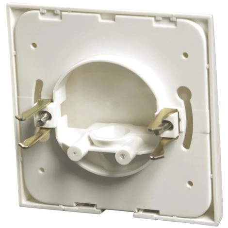 Bizline-700982 Sortie De Câbles à Griffes Non étanche 10/20 A 3 Bizline-700982 Sortie De Câbles à Griffes Non étanche 10/20 A