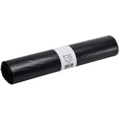 Bizline-730927 SAC POUBELLE 130 L (X 15)