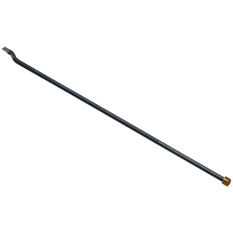 Bizline-790009 Lame De Rechange Pour Couteaux à Dénuder BIZ 790 008 Et BIZ 790 019 3 Bizline-790009 Lame De Rechange Pour Couteaux à Dénuder BIZ 790 008 Et BIZ 790 019