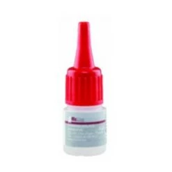 BIZLINE Colle Cyanoacrylate - 3ml