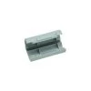 BIZLINE Manchon De Raccordement ICTA - Diamètre 20 Mm - Boîte De 50 2 BIZLINE Manchon De Raccordement ICTA - Diamètre 20 Mm - Boîte De 50 -BIZLINE Soldes 7919842 1