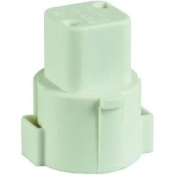 Bizline-620100 TESTEUR D'INSTALLATION B22