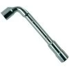 Bizline-700127 BIZLINE 700127 - CLE A PIPE DEBOUCHEE 17 MM 12 PANS 2 Bizline-700127 BIZLINE 700127 - CLE A PIPE DEBOUCHEE 17 MM 12 PANS -BIZLINE Soldes 9192383 1
