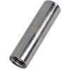 Bizline-710442 Connecteur Pour Tiges Filetées Cylindrique M8 X 30 Mm (x 50) 2 Bizline-710442 Connecteur Pour Tiges Filetées Cylindrique M8 X 30 Mm (x 50) -BIZLINE Soldes 9192401 1