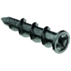 Bizline-720109 Mini Cheville Auto-foreuse PIGGY (x 200)