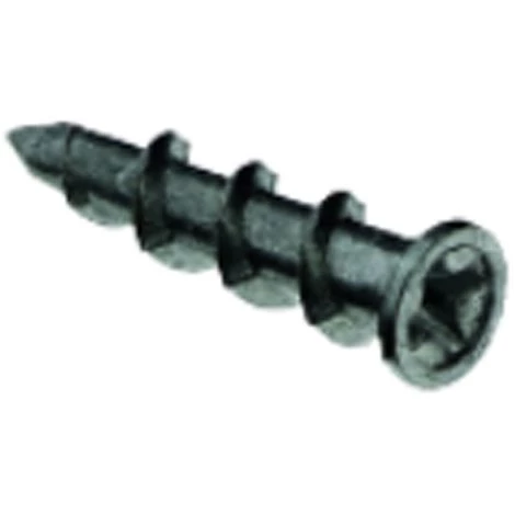 Bizline-720109 Mini Cheville Auto-foreuse PIGGY (x 200) 3 Bizline-720109 Mini Cheville Auto-foreuse PIGGY (x 200)