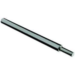 Bizline-720136 Outil Douille De Frappe M6