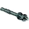 Bizline-720191 BIZLINE 720191 - Goujon D'ancrage M6 X 55 Mm (x 10) -BIZLINE Soldes 9192440 1