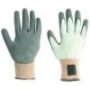 Bizline-730146 Gants Anti-coupure Niveau 3 Taille 10 (x 10) 1 Bizline-730146 Gants Anti-coupure Niveau 3 Taille 10 (x 10) -BIZLINE Soldes 9192446 1