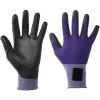 Bizline-730151 Gants De Manutention Easy Touch Taille 9 1 Bizline-730151 Gants De Manutention Easy Touch Taille 9 -BIZLINE Soldes 9192447 1