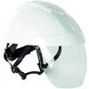 Bizline-731001 BIZLINE 731001 - Casque D'électricien Avec Visière Anti-arc électrique 1 Bizline-731001 BIZLINE 731001 - Casque D'électricien Avec Visière Anti-arc électrique -BIZLINE Soldes 9192456 1