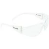 Bizline-731661 BIZLINE 731661 - Lunettes De Protection Standard -BIZLINE Soldes 9192466 1
