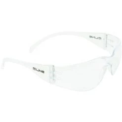 Bizline-731661 BIZLINE 731661 - Lunettes De Protection Standard