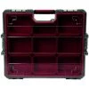 Bizline-790531 ORGANISEUR PROFONDEUR 60 MM EMPILABLE AVEC 9 GODETS AMOVIBLE 1 Bizline-790531 ORGANISEUR PROFONDEUR 60 MM EMPILABLE AVEC 9 GODETS AMOVIBLE -BIZLINE Soldes 9192487 1