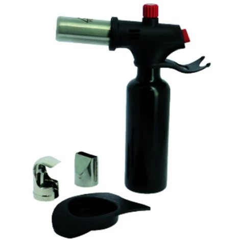Bizline-790601 SOUFFLEUR DECAPEUR A GAZ 3 Bizline-790601 SOUFFLEUR DECAPEUR A GAZ