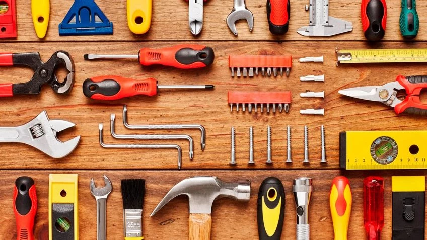 BIZLINE Soldes -BIZLINE Soldes herramientas de bricolaje